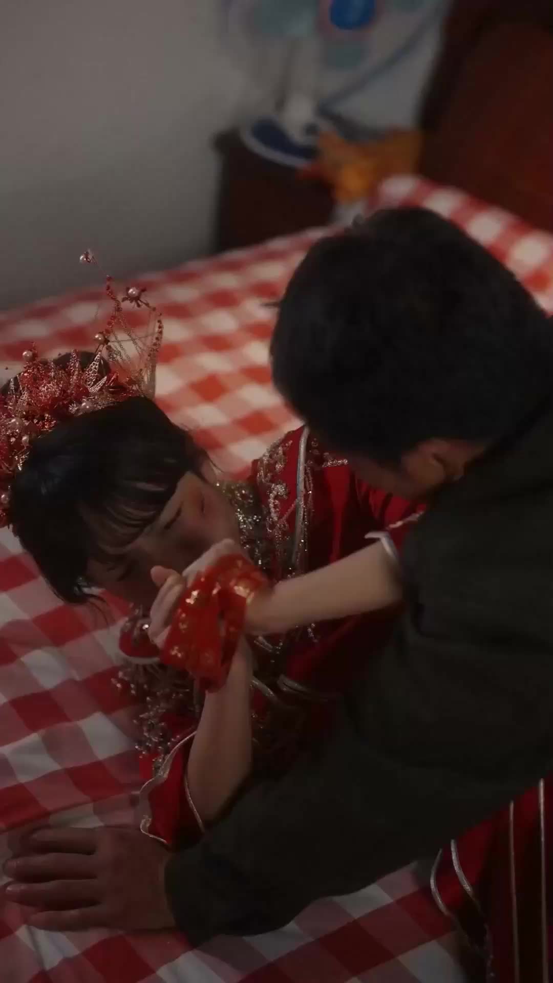 ตอนที่ 47