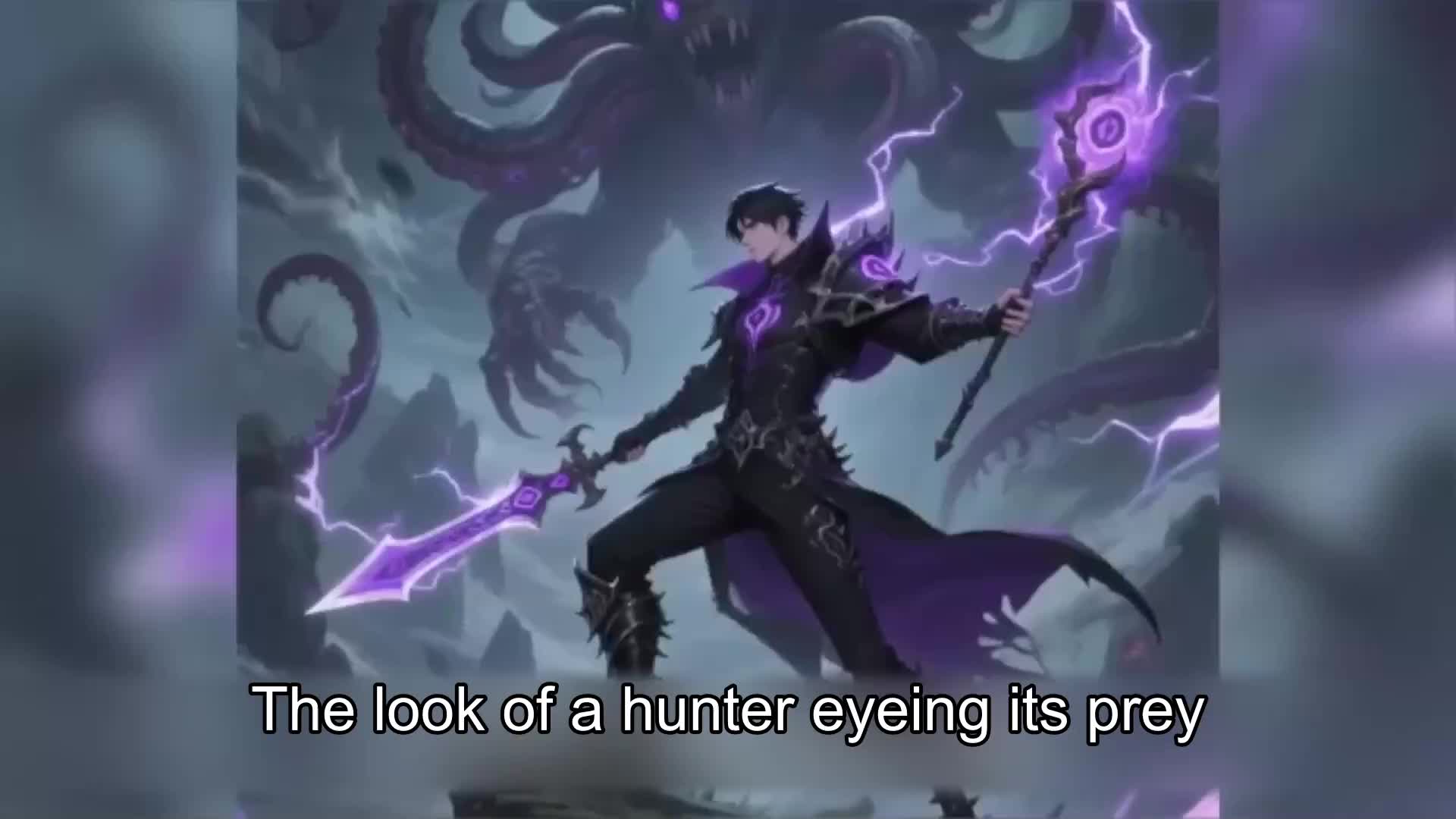Episode 30