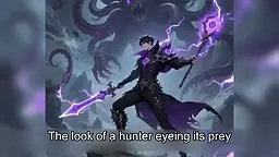 Episode 30