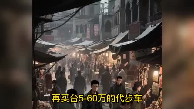第94集