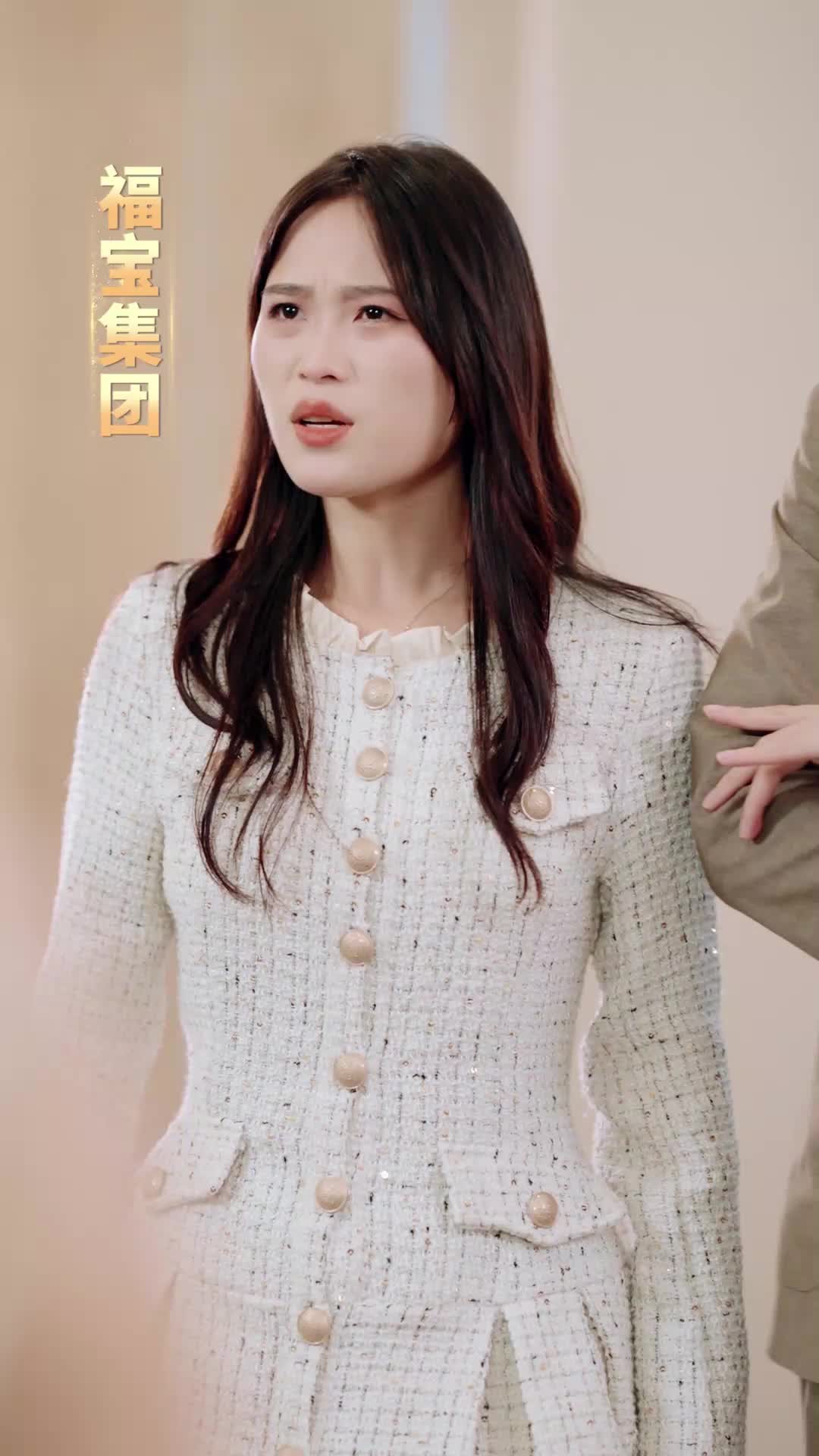 第59集