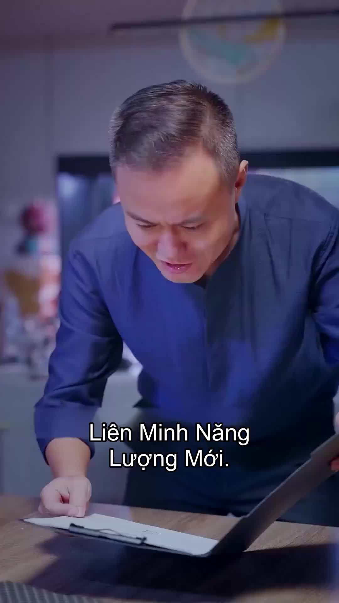 Tập 51