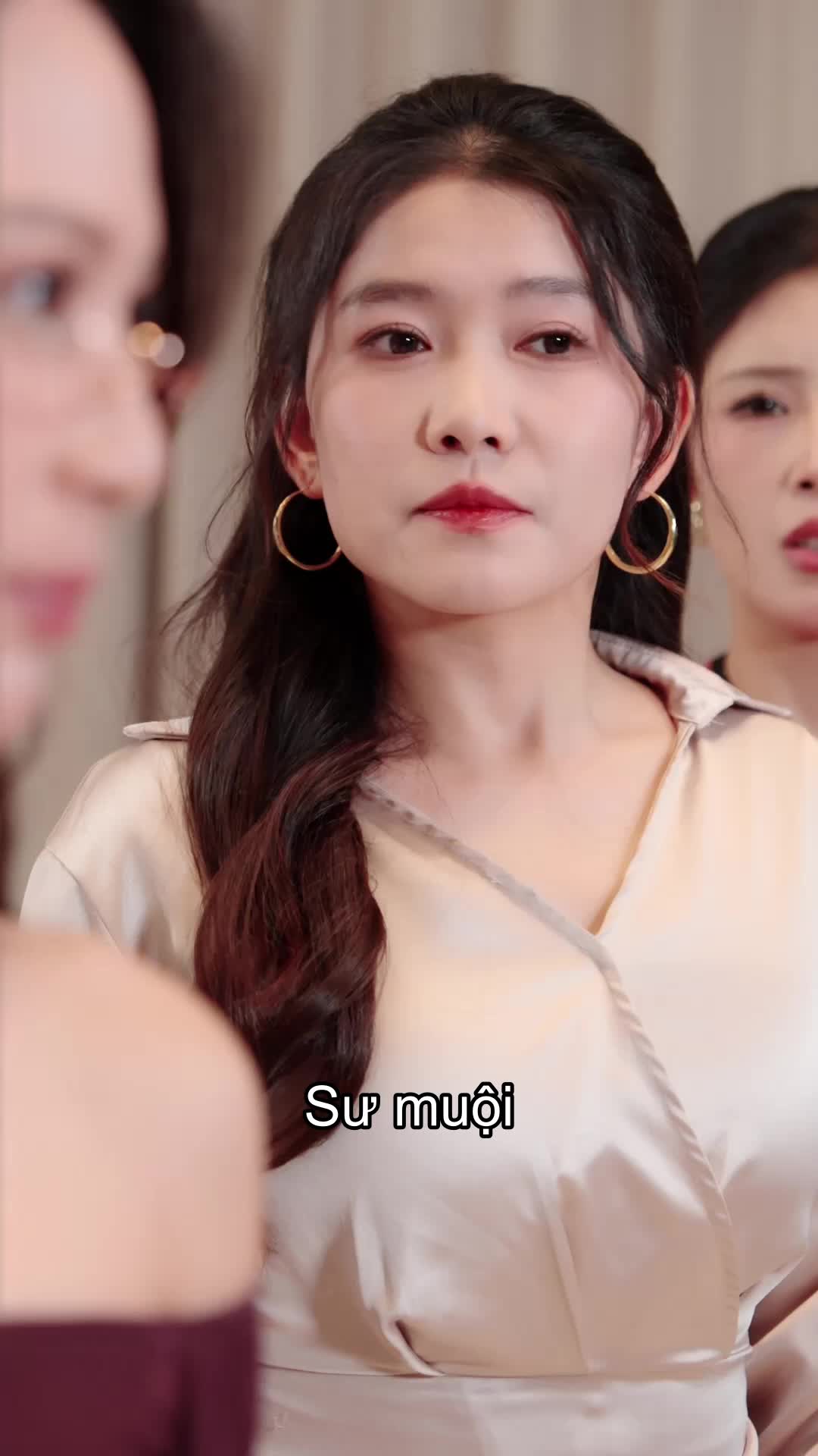 Tập 65