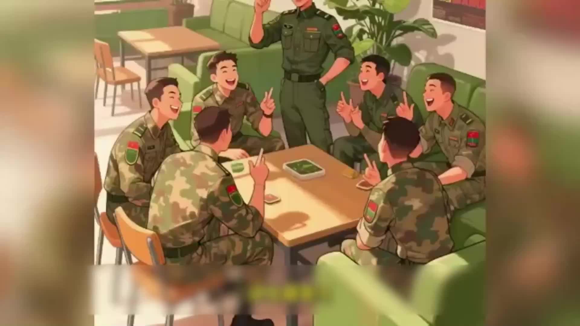Episode 91