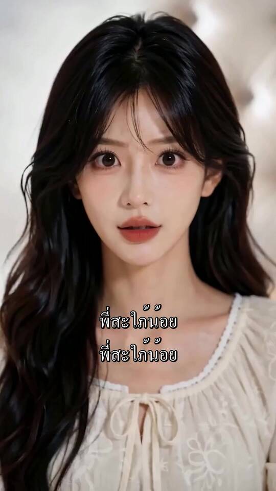 ตอนที่ 16