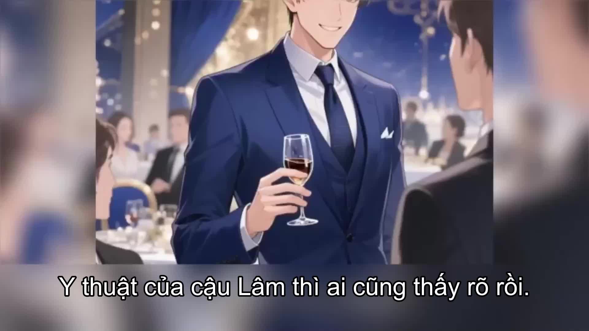 Tập 42