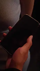 Acidentalmente Irresistível EP.3