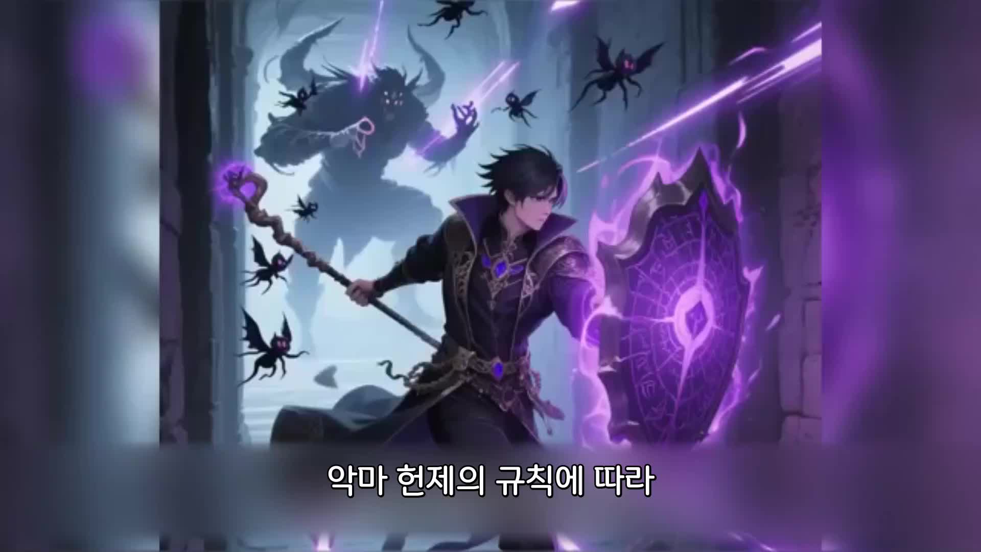 125회