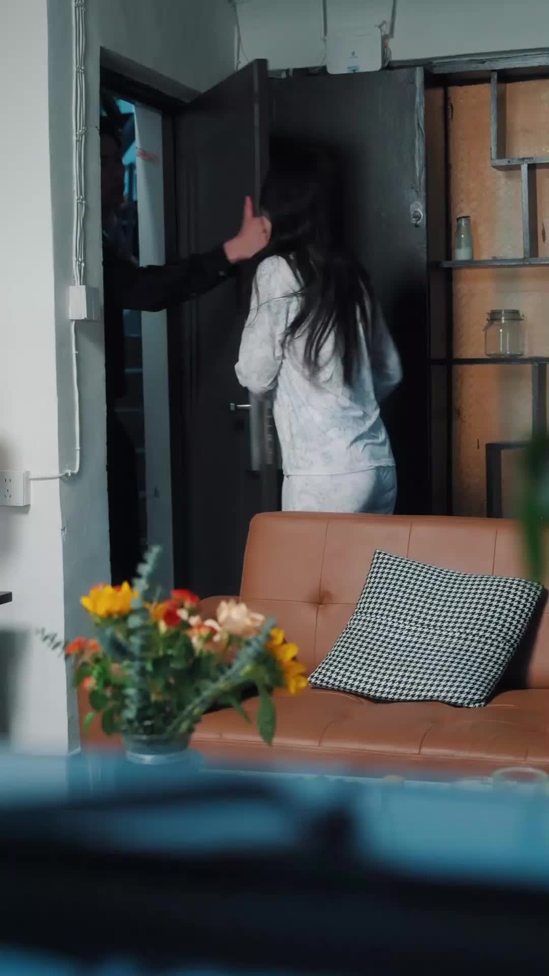 第68集