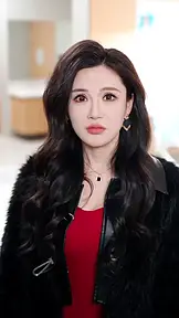 Tròn Tháng Tái Sinh, Hắn Trả Thù EP.10