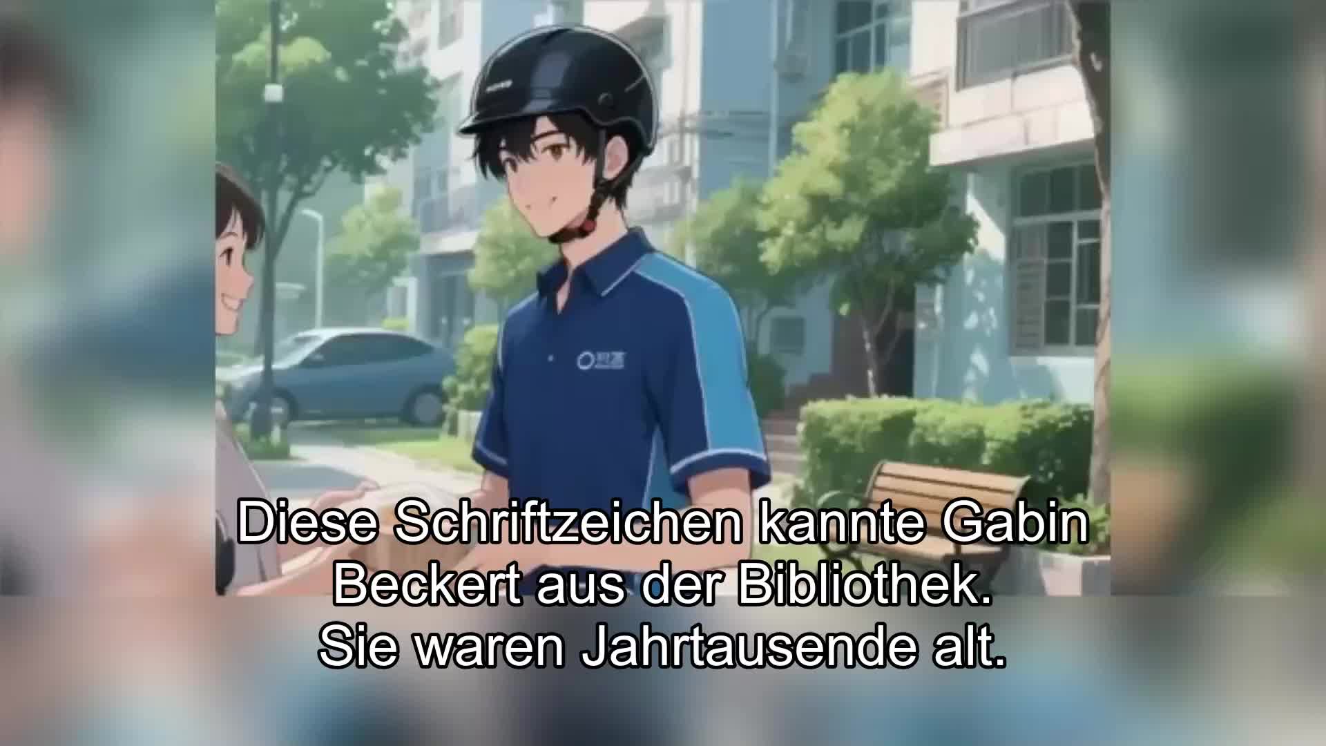Folge 68