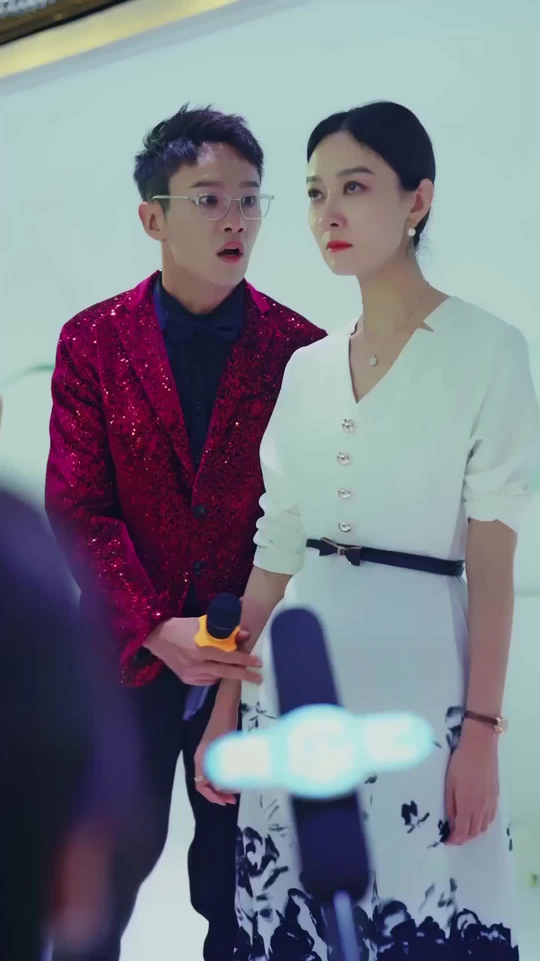 第10集