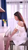 ตอนที่ 14