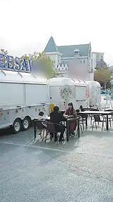 Pernikahan Tidak Terdugaku EP.4