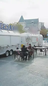 Pernikahan Tidak Terdugaku EP.4