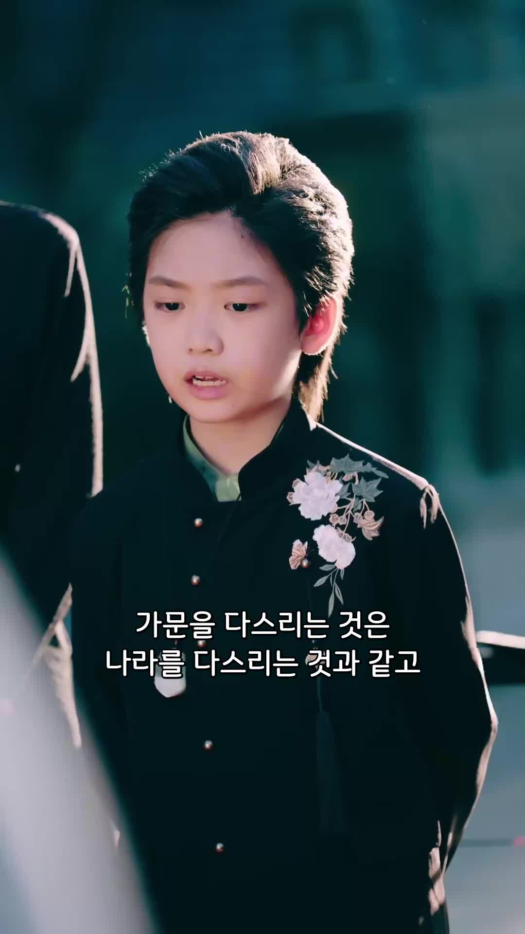 35회