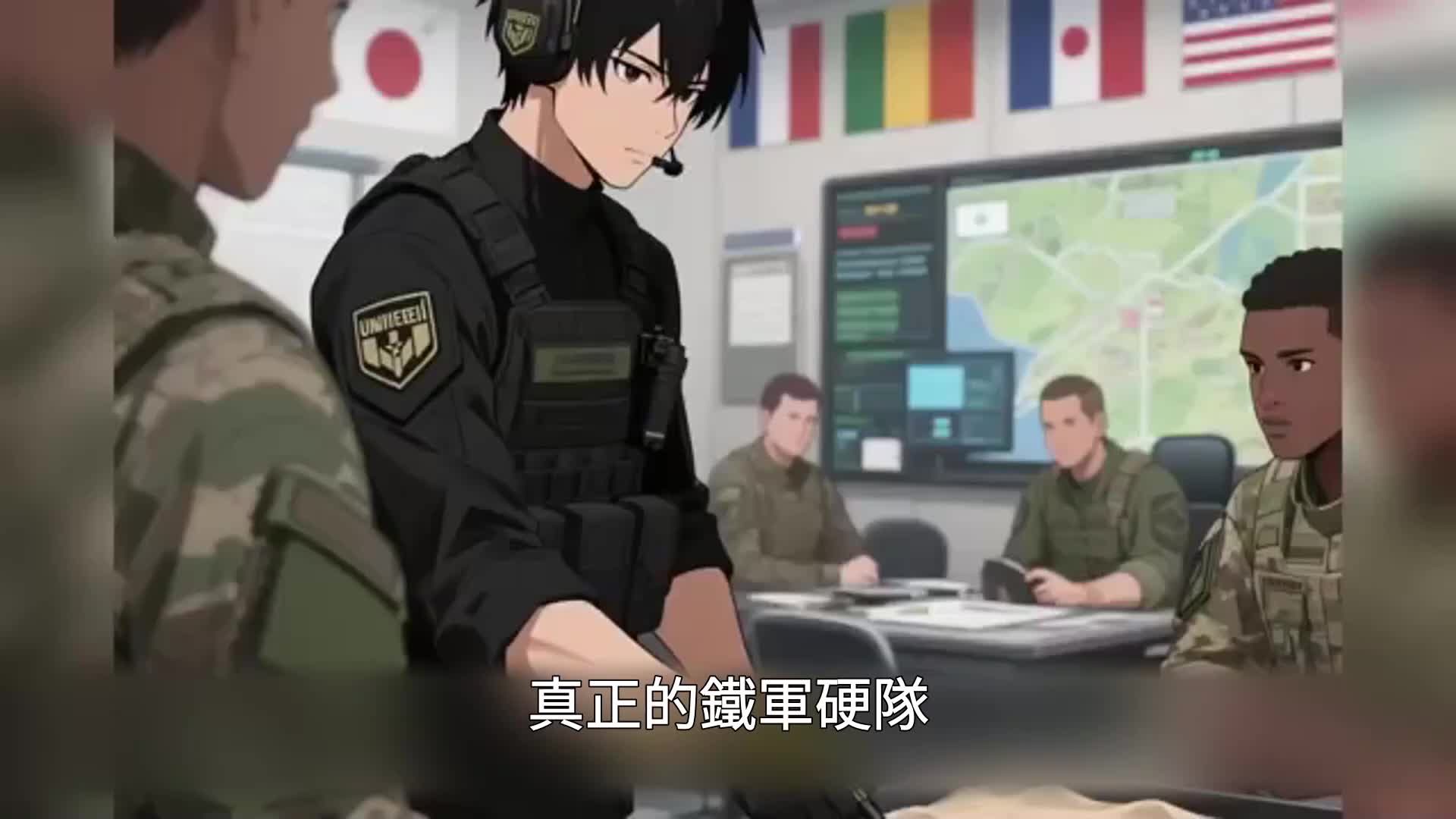 第126集