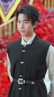 Aku Naik Level Karena Menginjak Semut EP.68