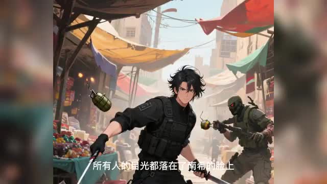 第114集