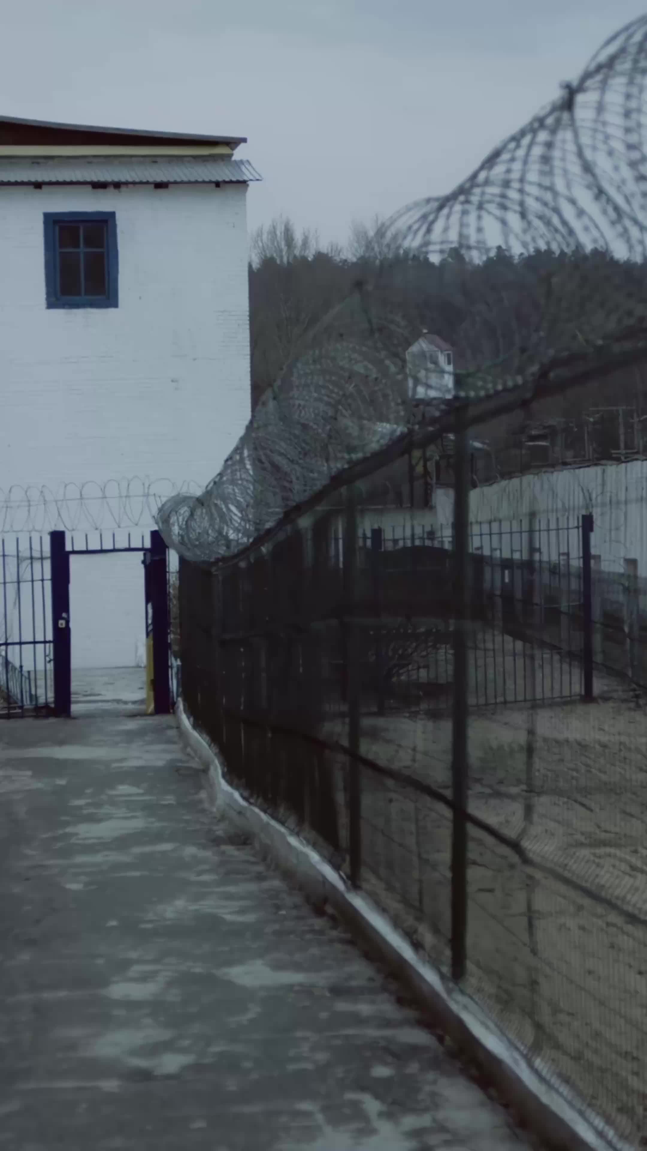 I Married The Mysterious CEO EP.2