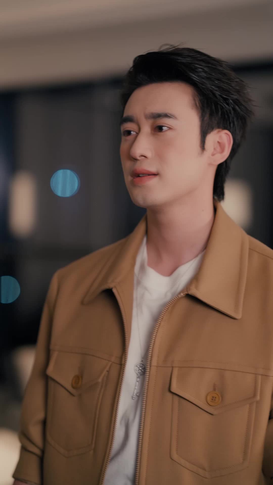 第59集