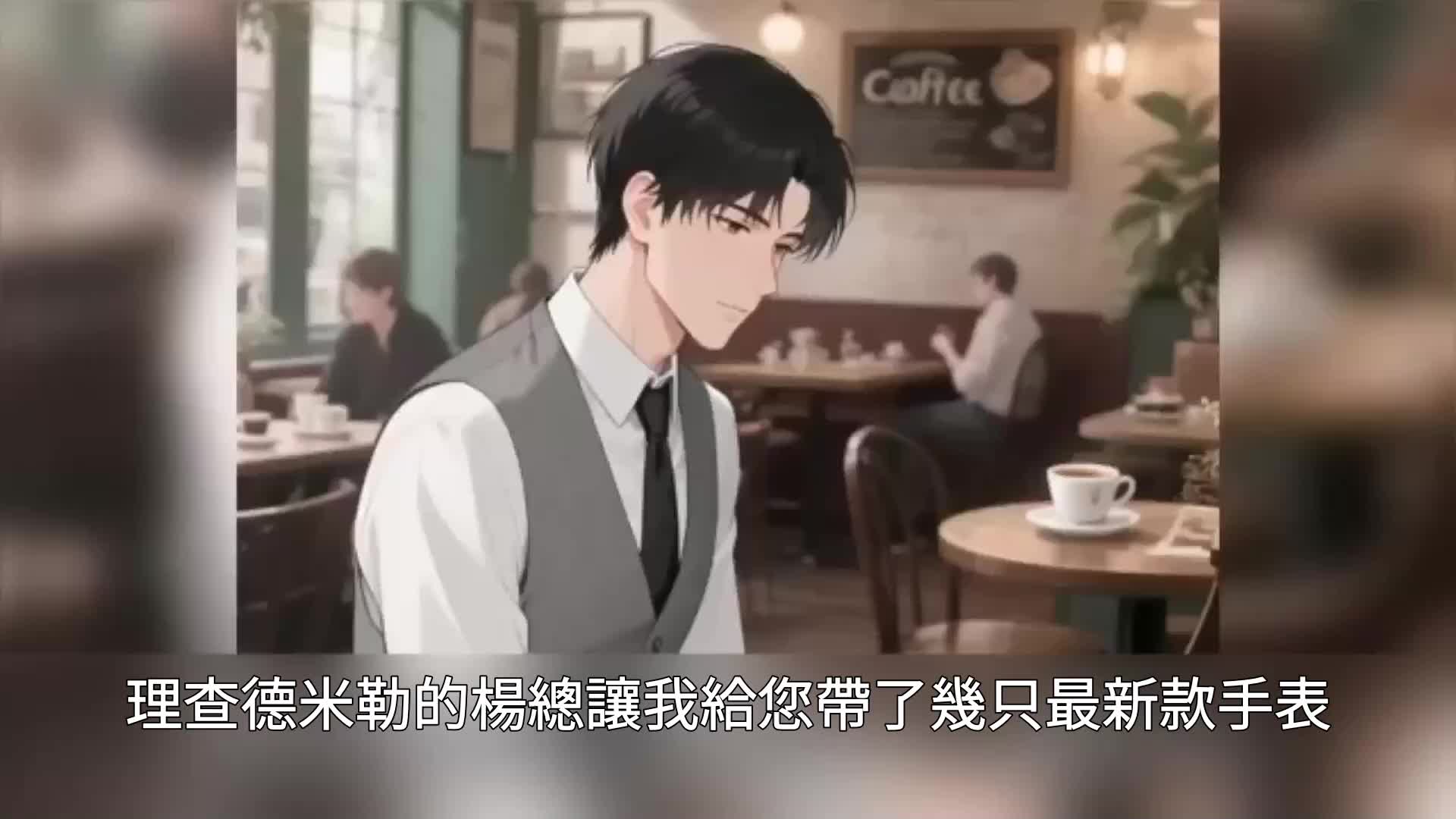 第130集