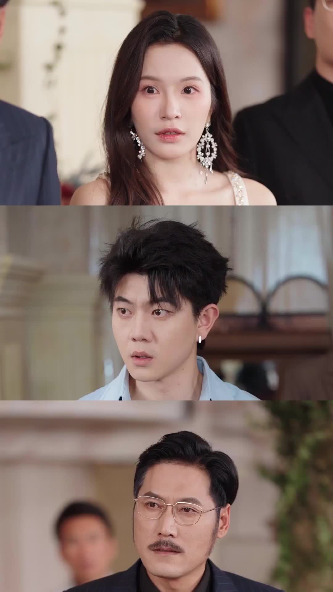 第34集