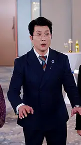 Pembalikan Takdir Evelyn EP.10