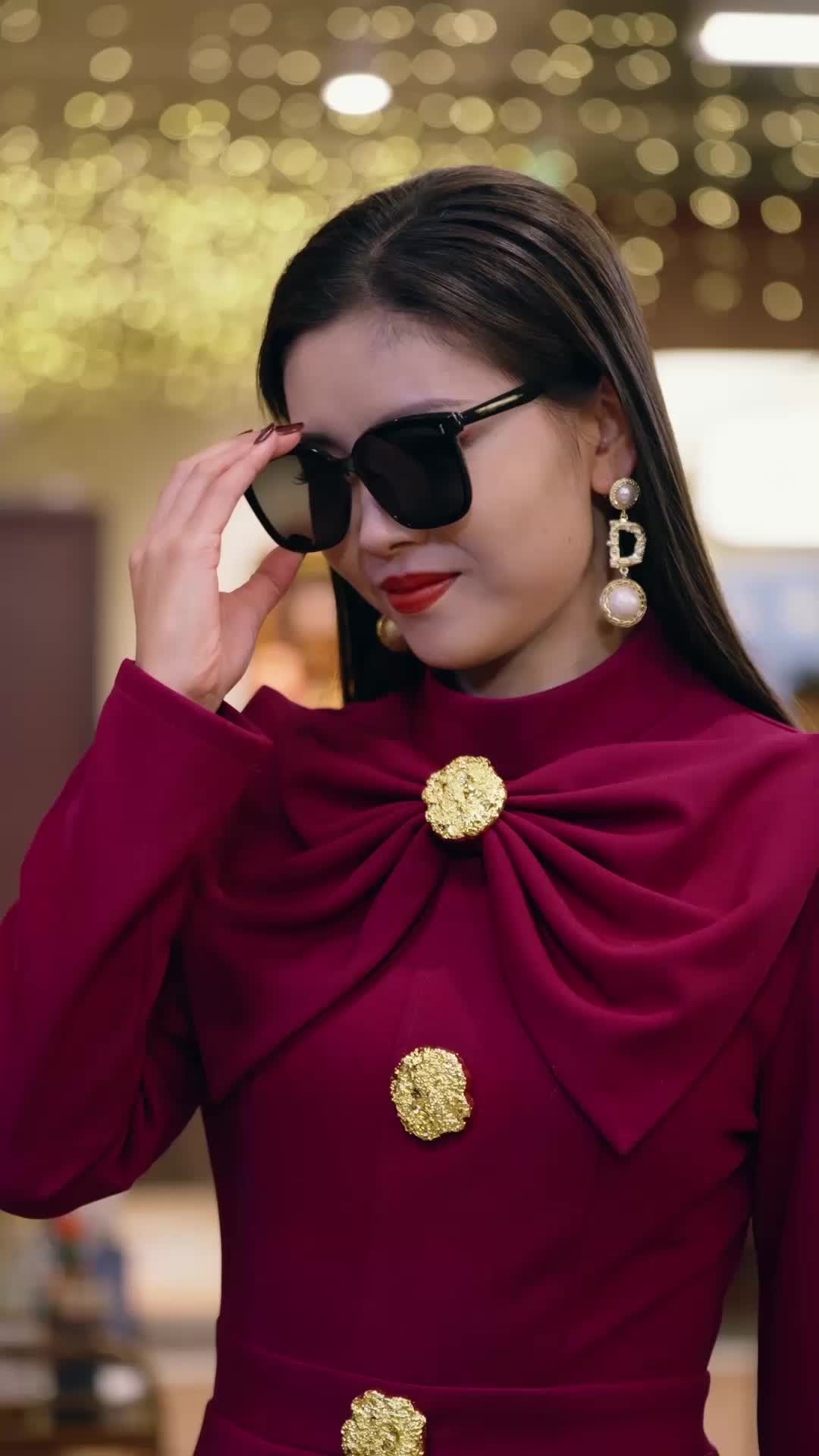 ตอนที่ 21