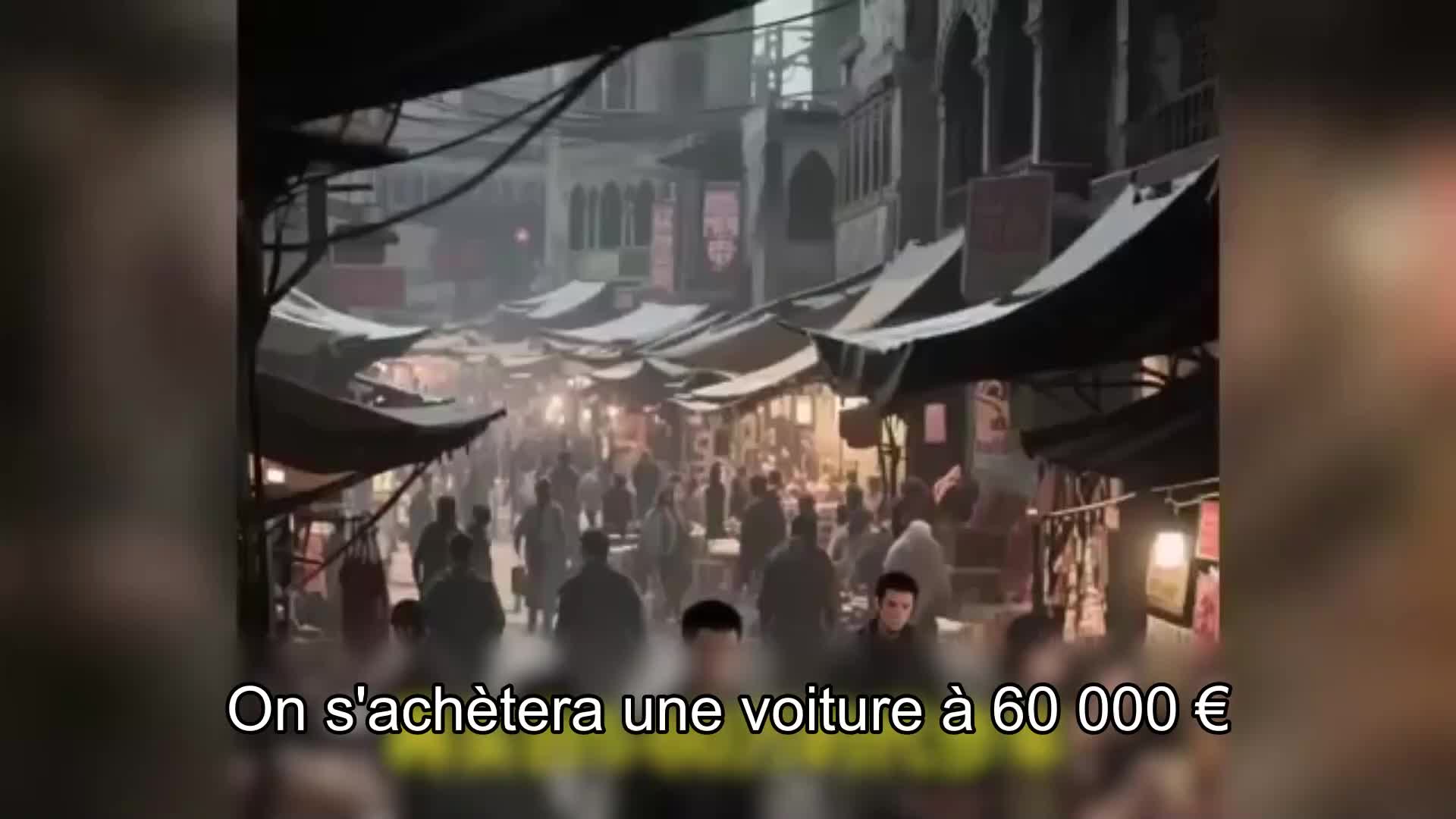 Épisode 94