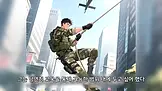 병왕의 캠퍼스 복귀 EP.5