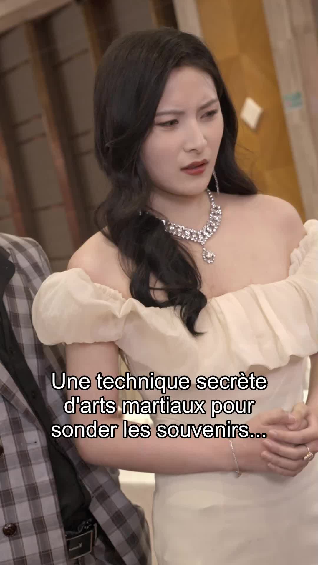 Épisode 24