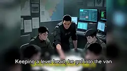 Episode 7