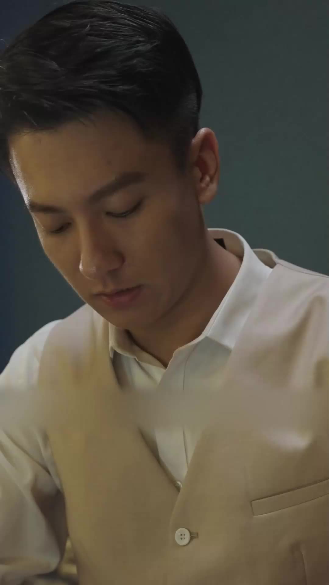 ตอนที่ 55