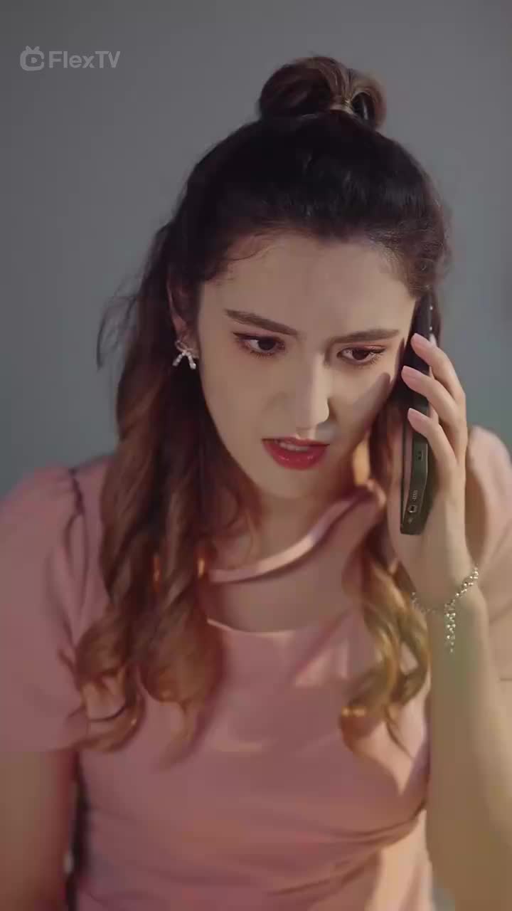 我是刘邦 EP.7