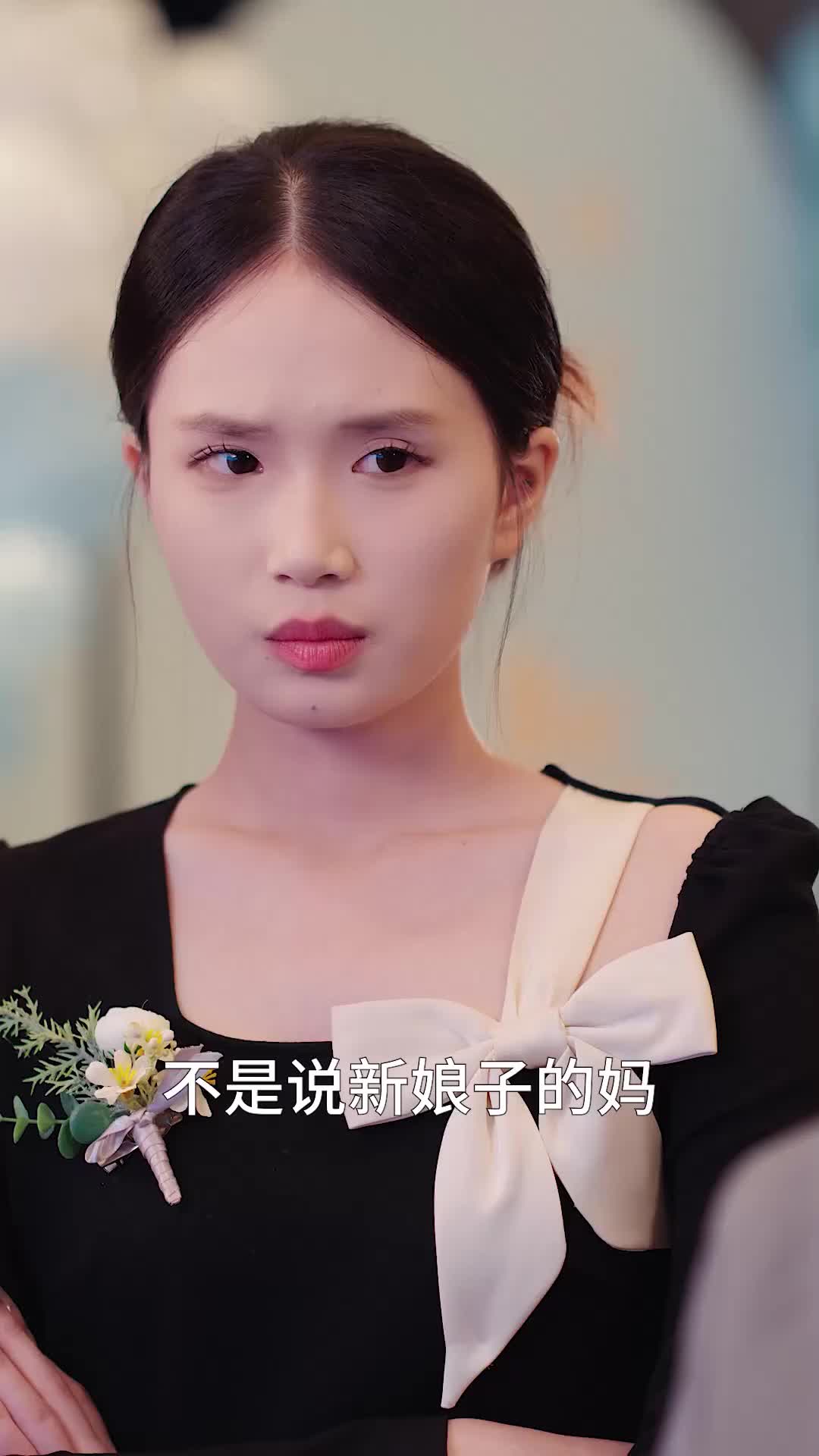 可怜慈母心 EP.9