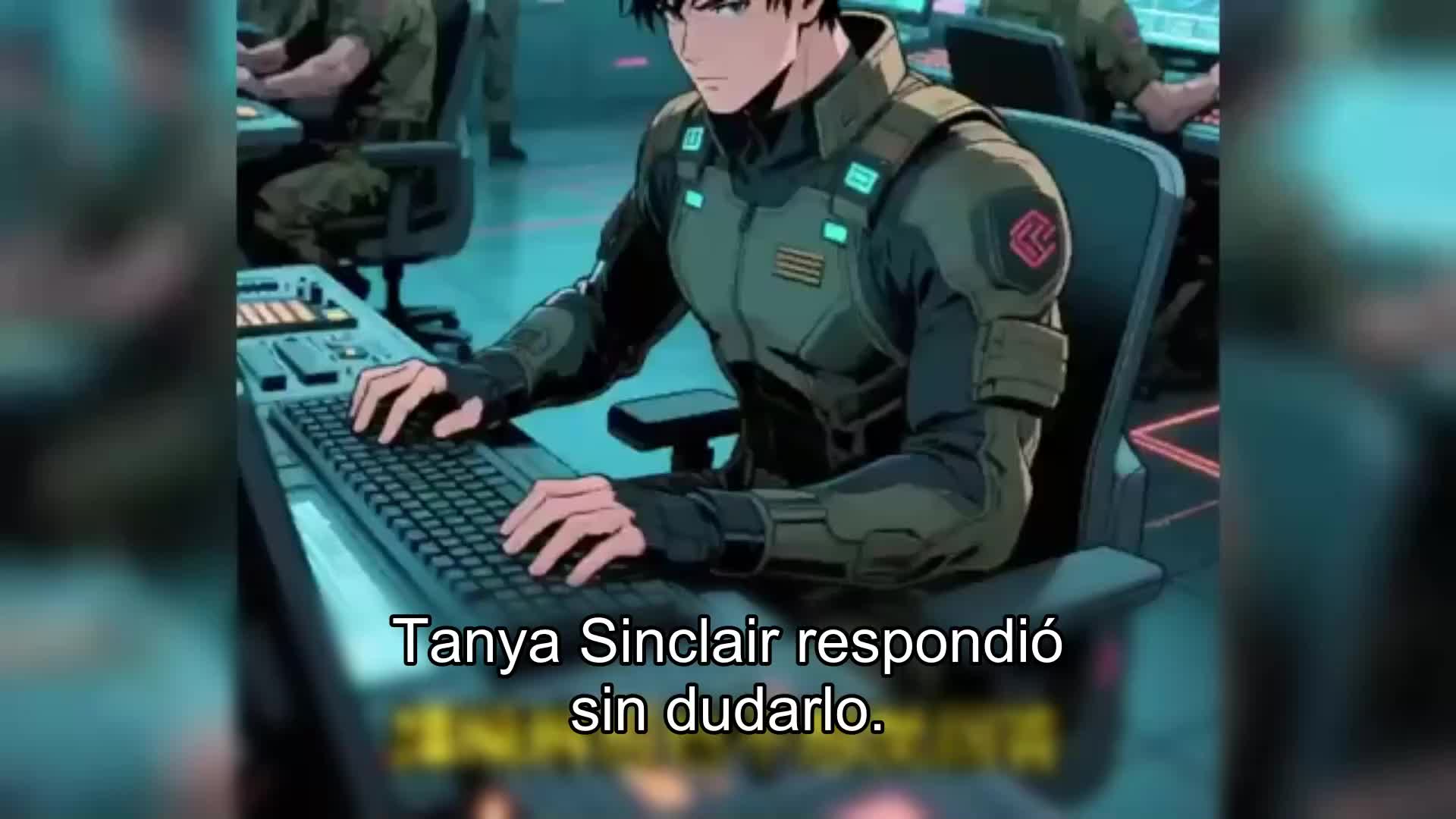 Capítulo 42
