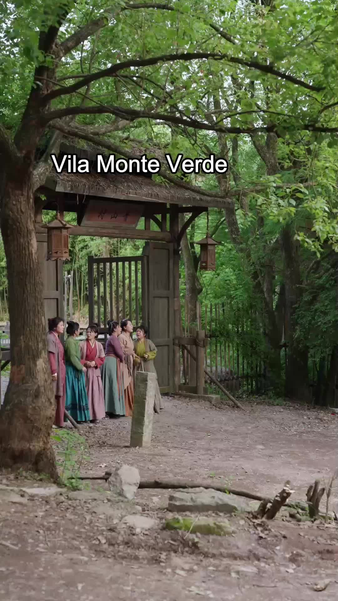Episódio 25