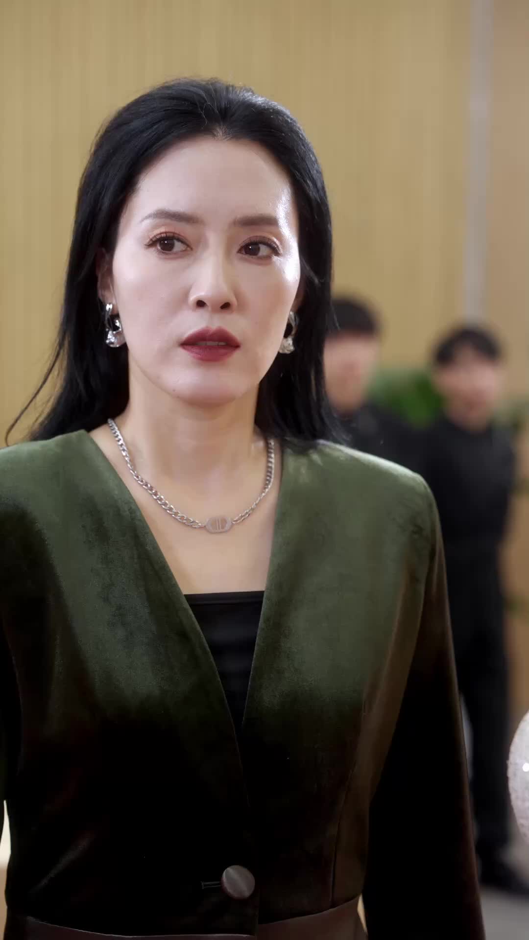 第54集