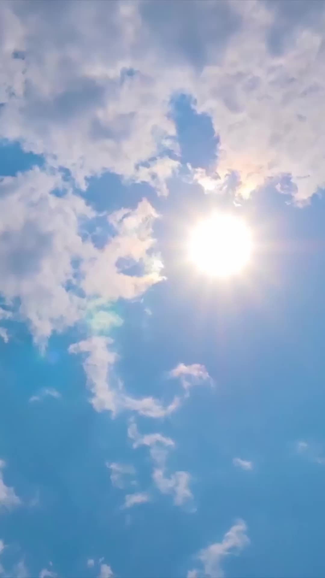 第15集