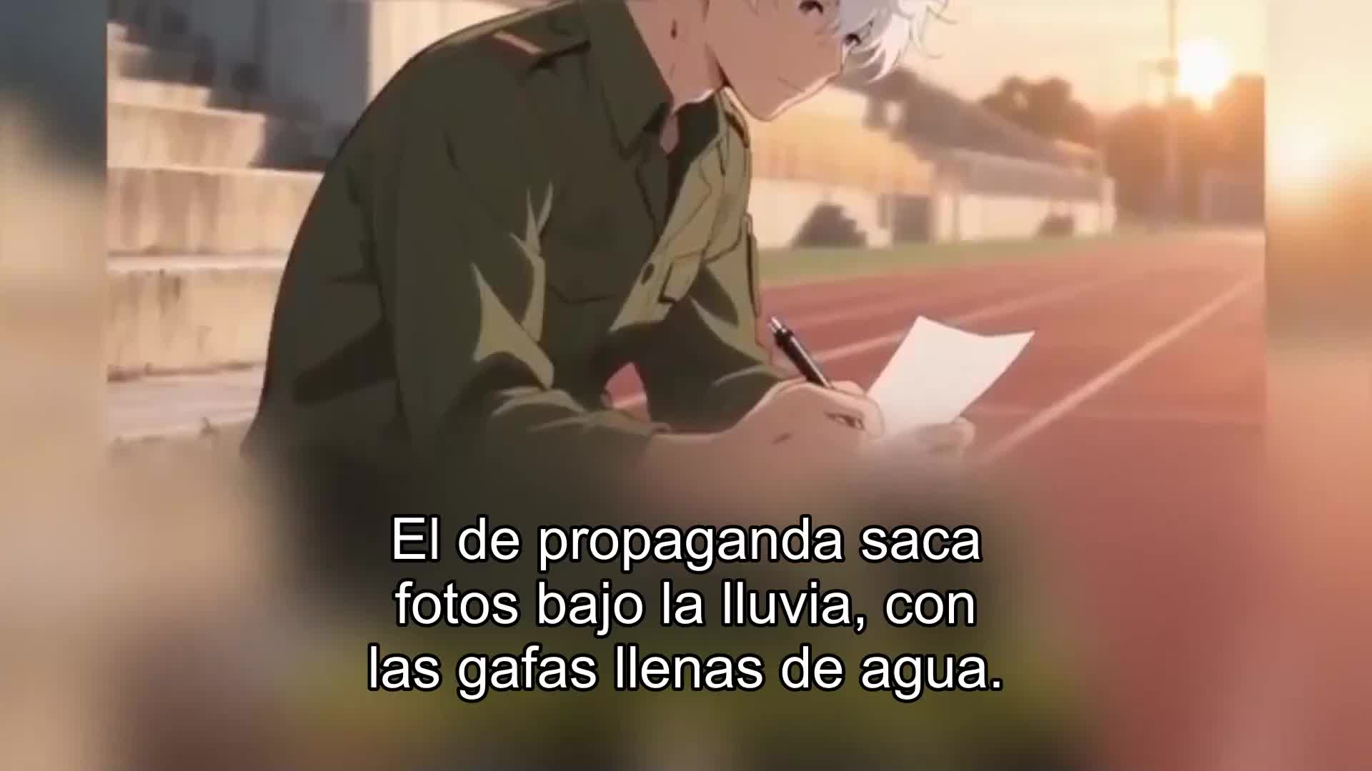 Capítulo 186