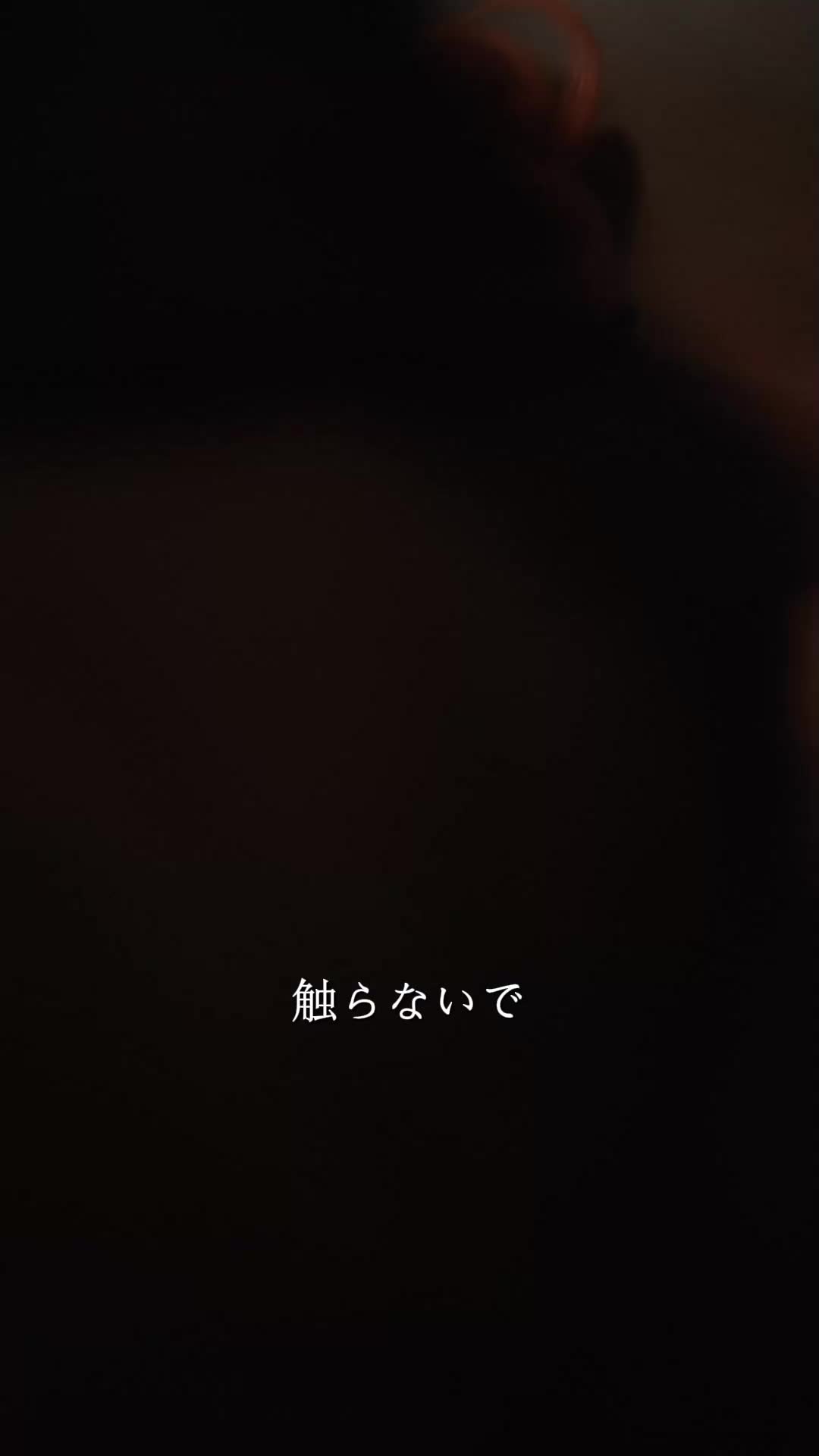 闇の中の愛：相続人とボディーガード EP.12