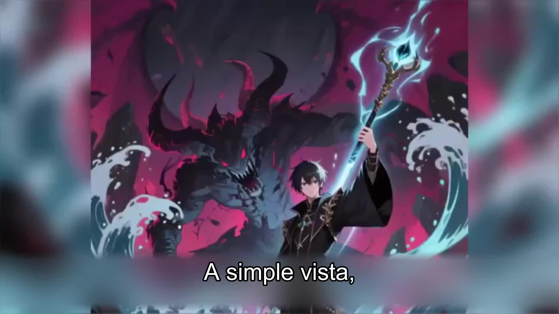 Capítulo 147