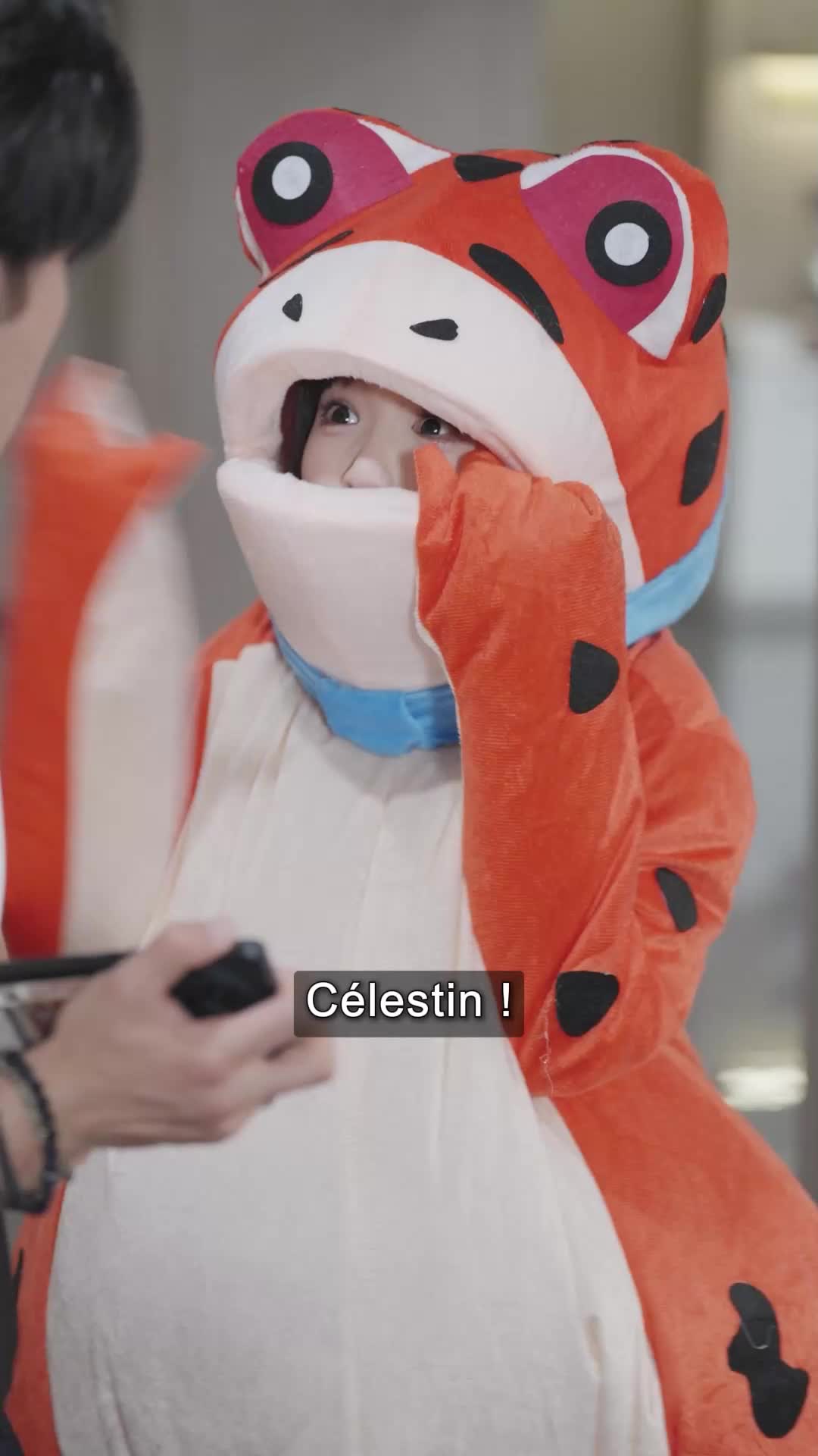 Épisode 62
