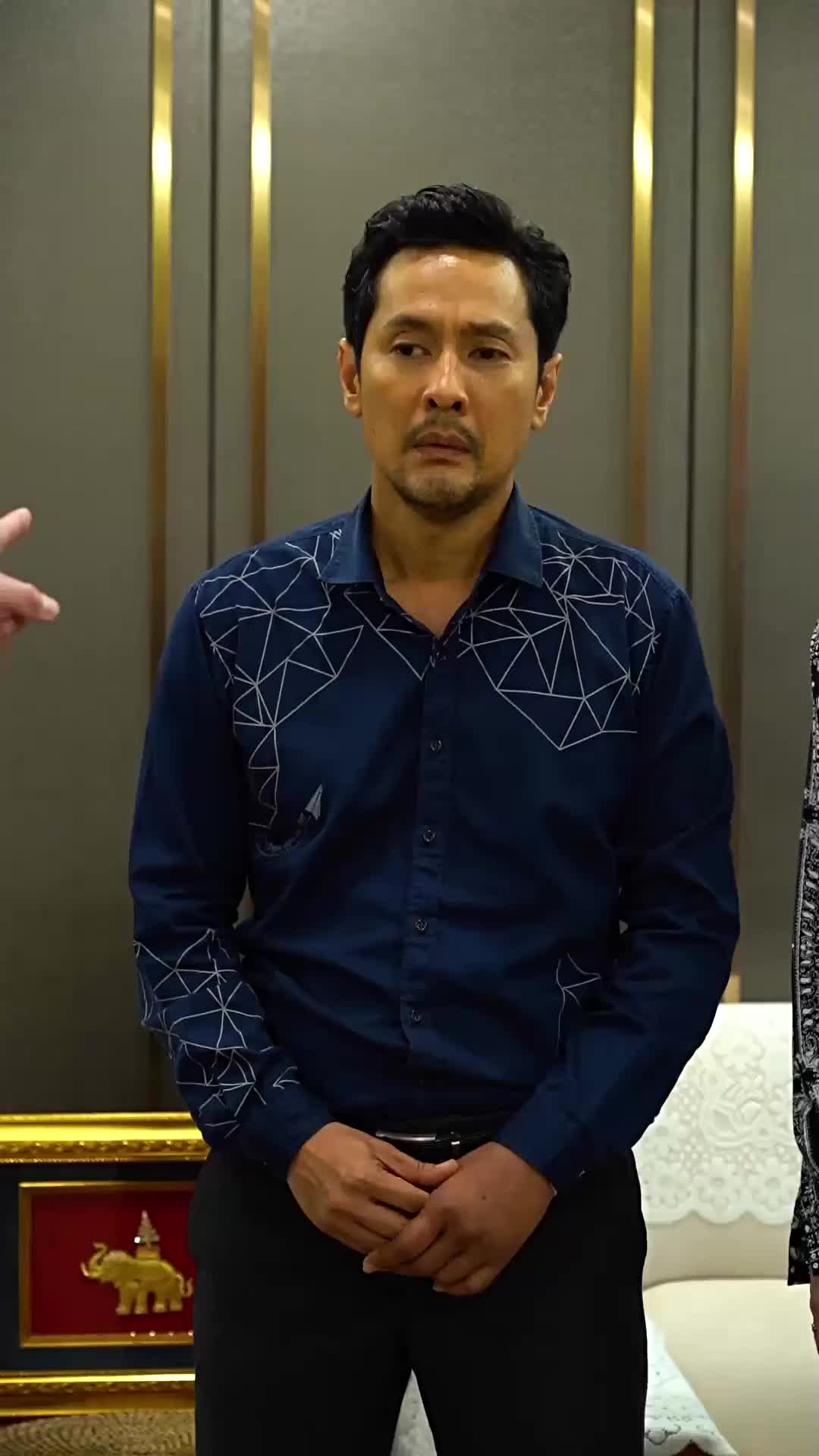 ตอนที่ 57