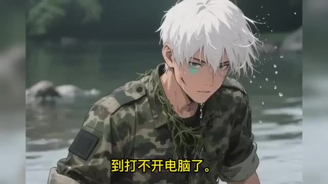 第5集