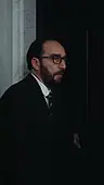 Episode 53