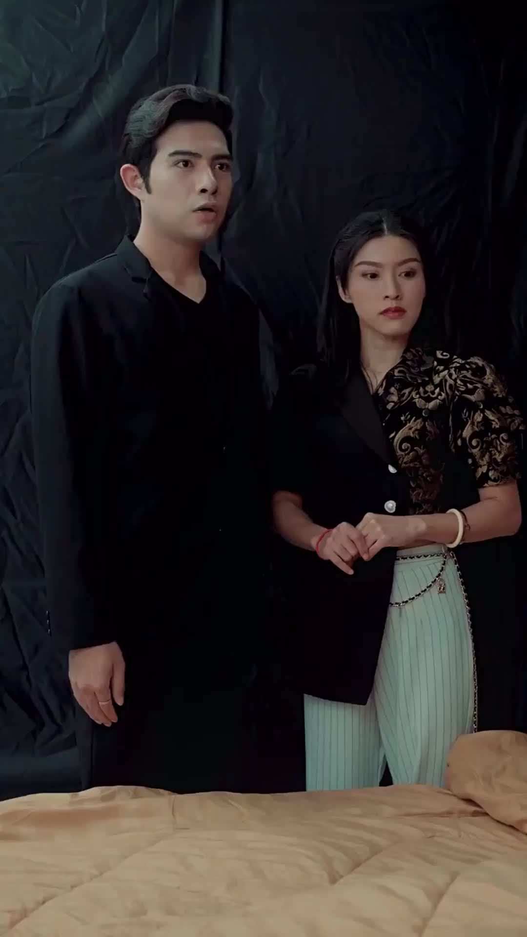 ตอนที่ 68