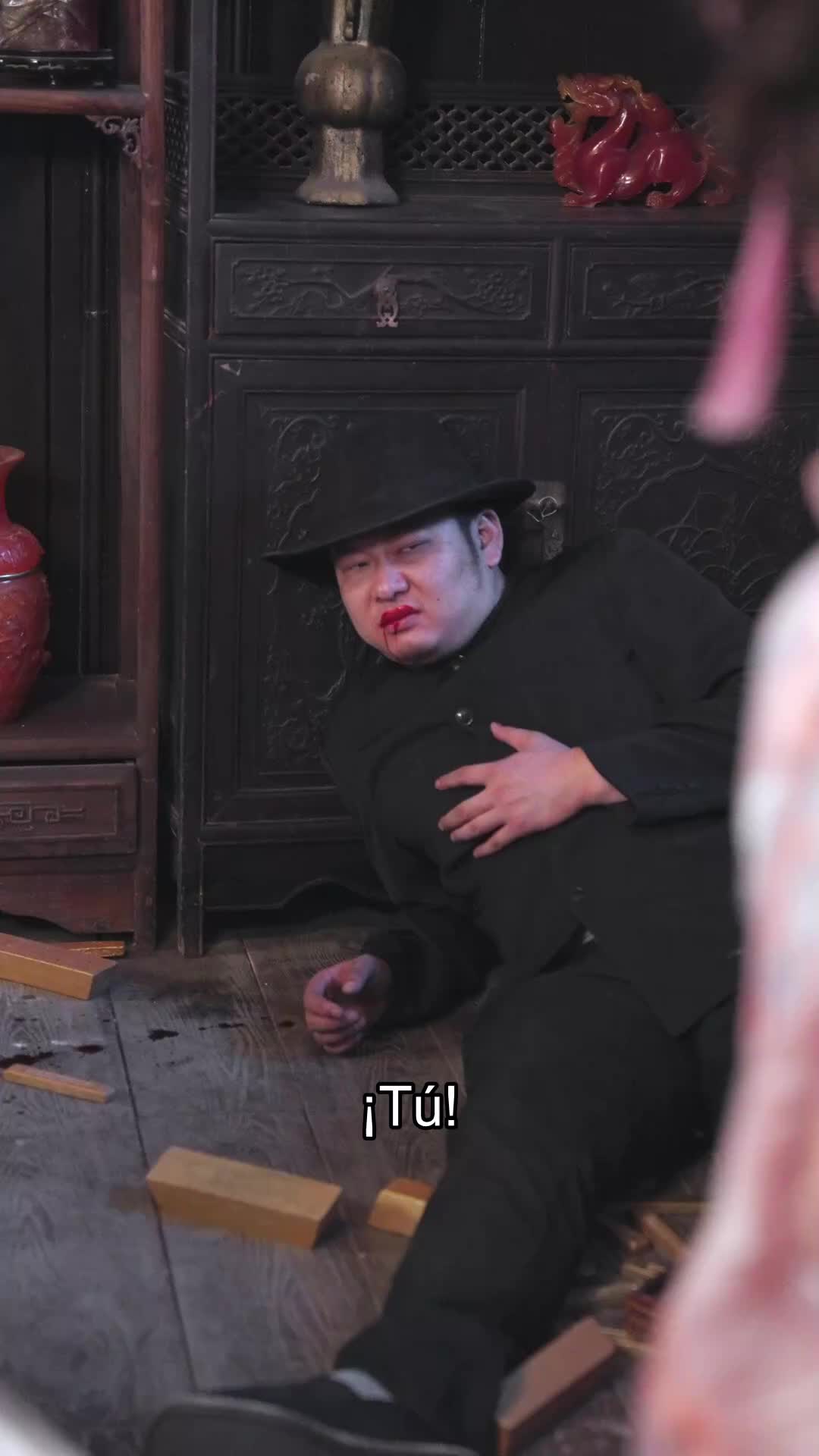 Capítulo 24