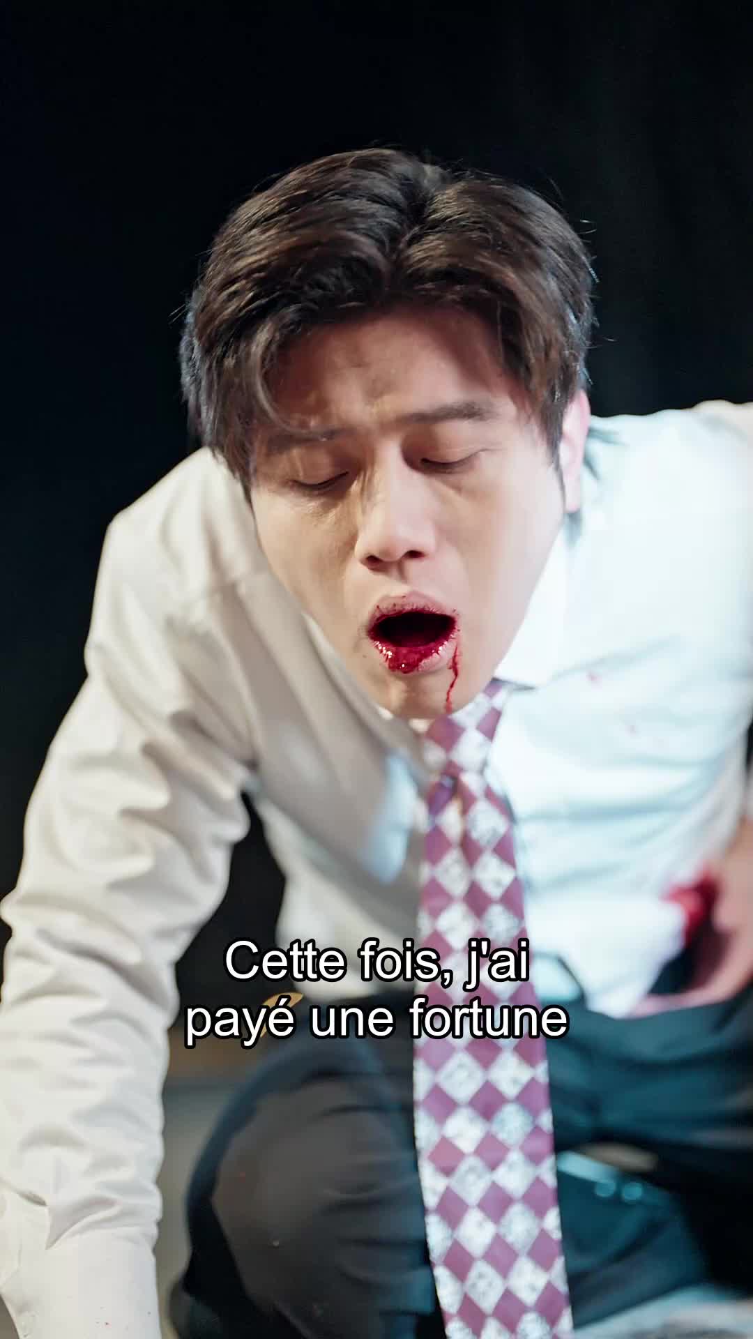 Épisode 57